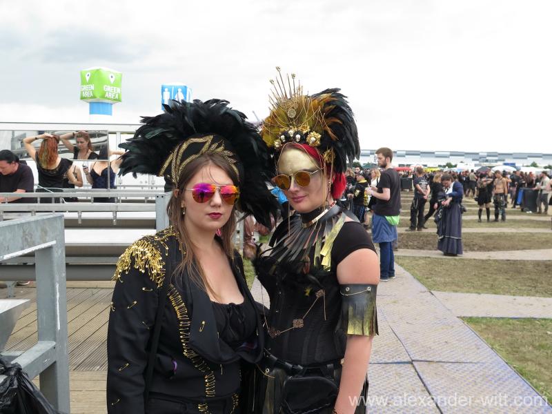 20170813-160334=5355