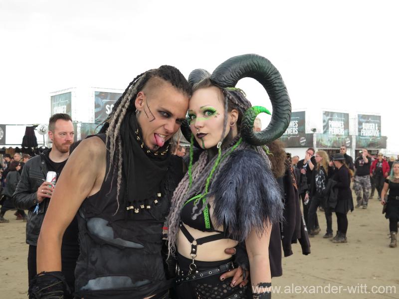 20170813-161340=5360