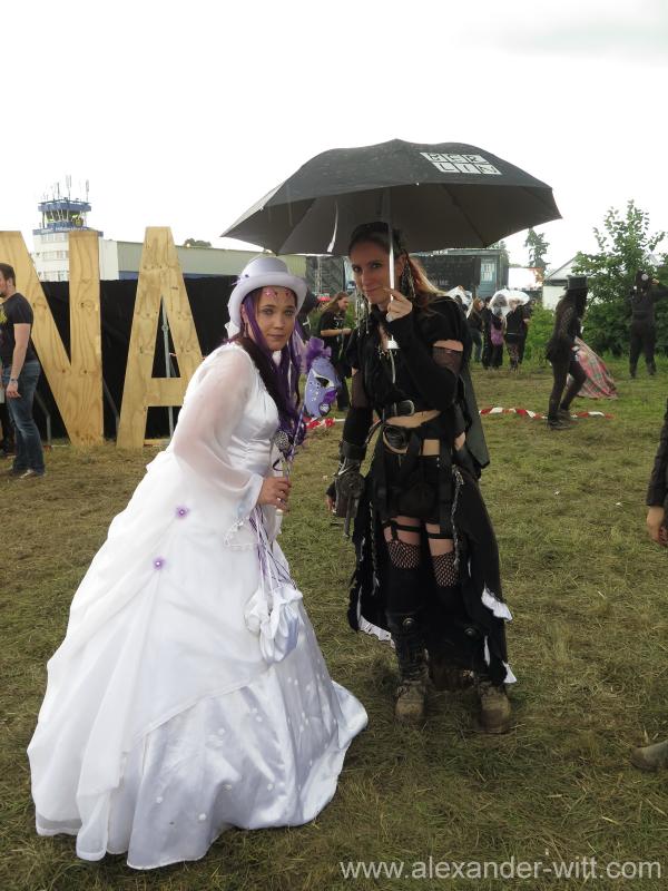 20170813-161542=5363