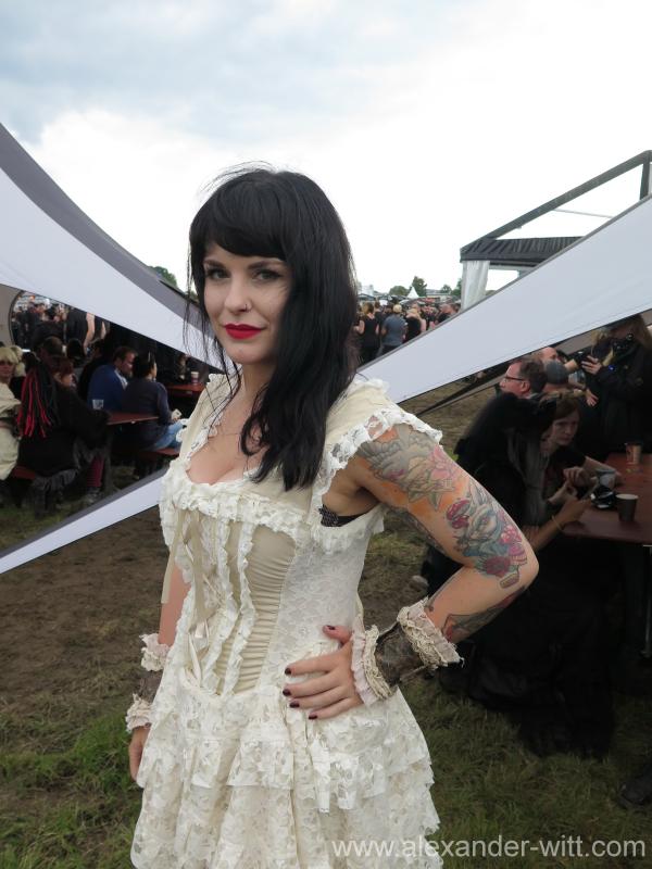 20170813-164144=5474