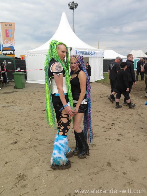 20170813-165426=5491