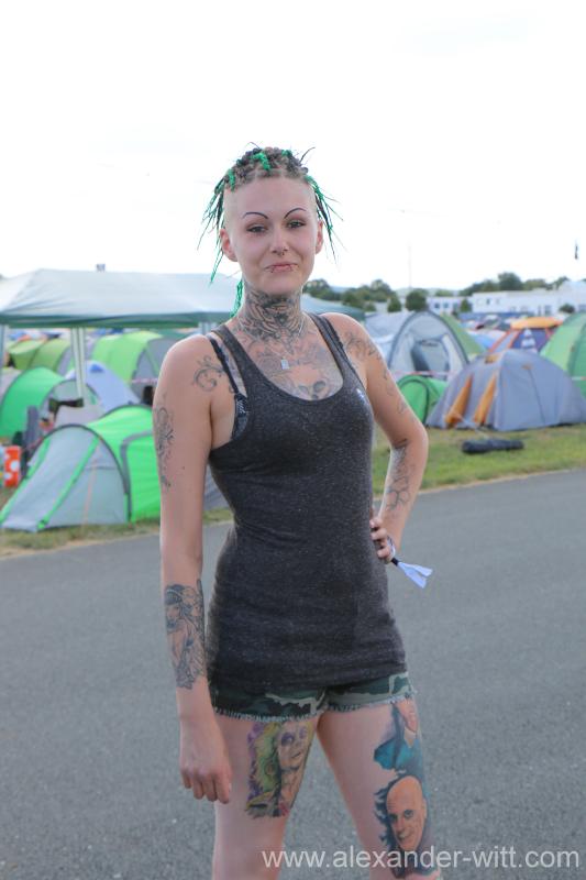 002-20180810-141124=9118