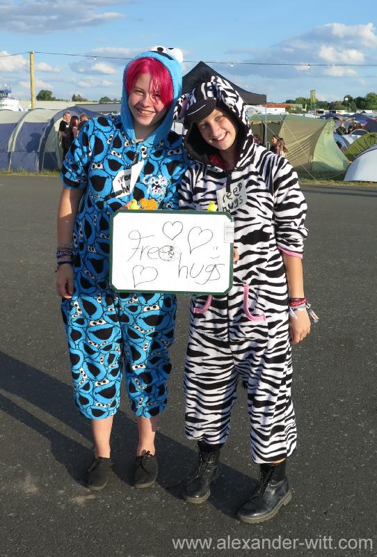 005-20180810-193150=3074