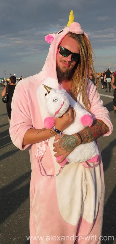 007-20180810-193224=3077