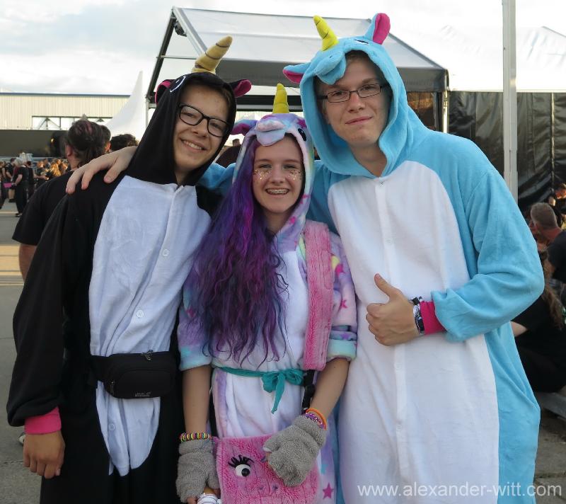 008-20180810-194502=3091