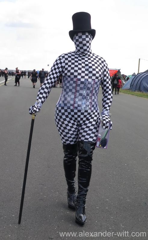 010-20180811-123820=3191