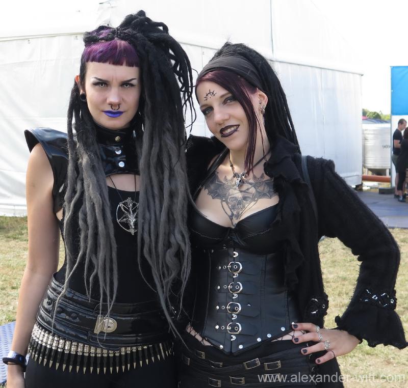 013-20180811-125128=3209