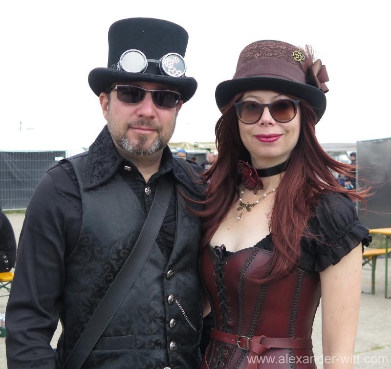 016-20180811-125752=3227