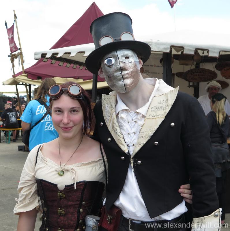 017-20180811-125840=3231