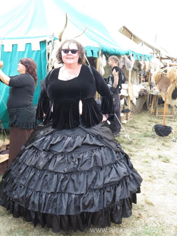 019-20180811-131222=3249