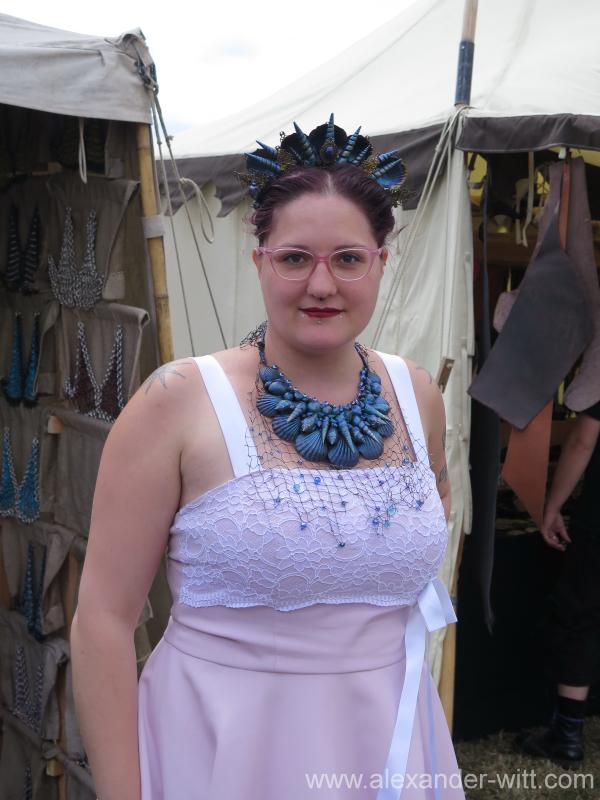 022-20180811-132022=3265