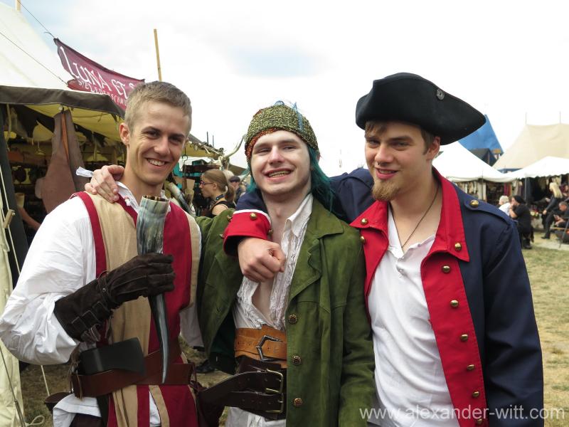 028-20180811-133612=3294