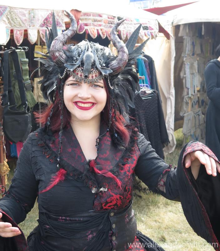 031-20180811-133946=3306