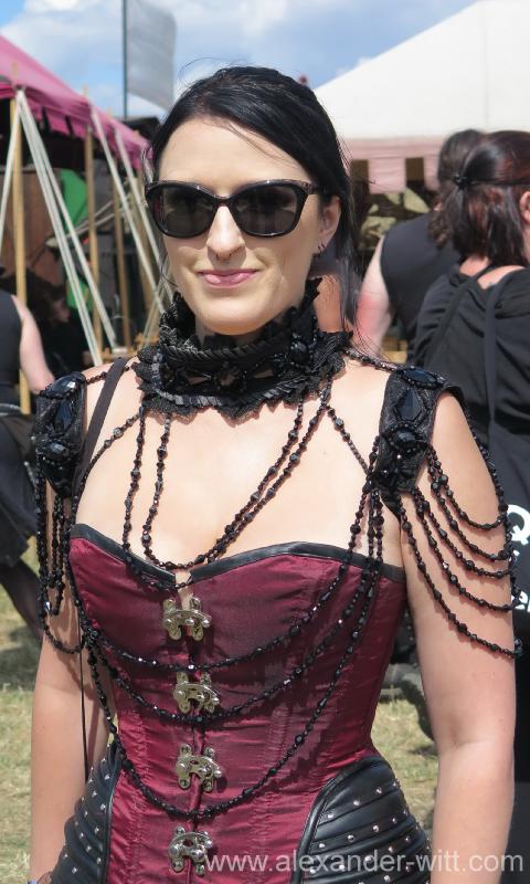 032-20180811-134014=3310