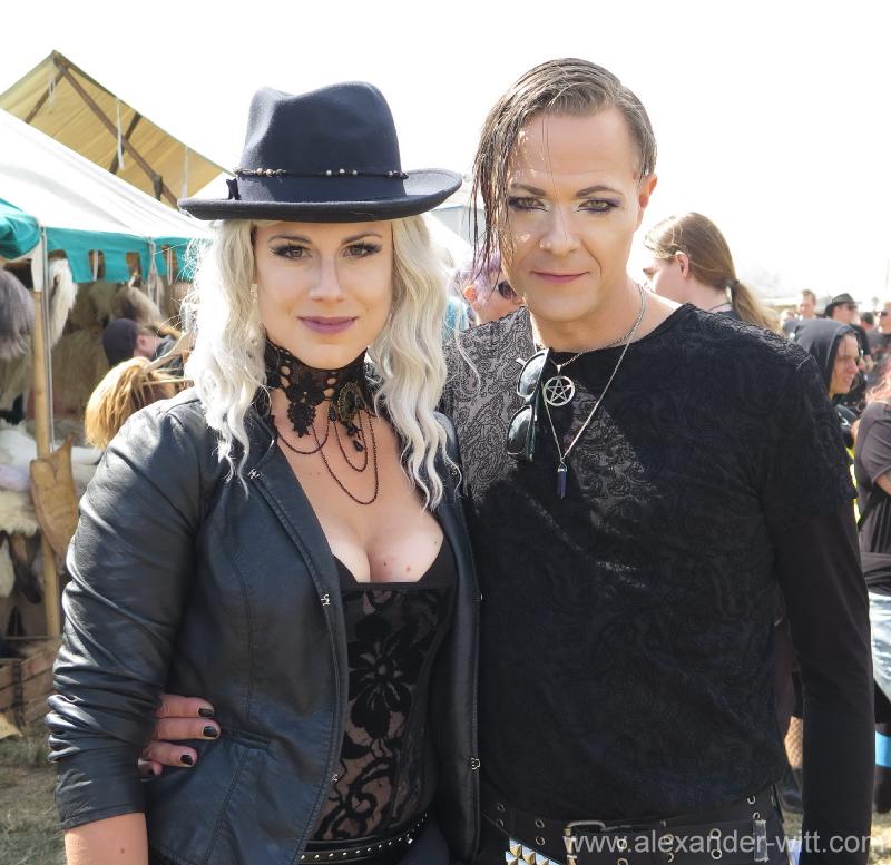 043-20180811-135718=3357