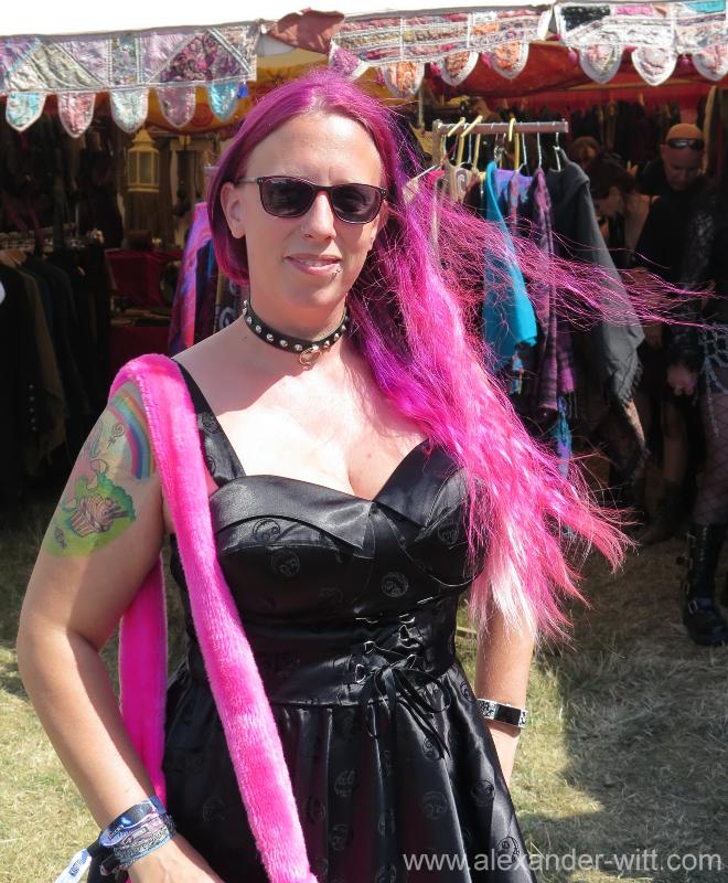 053-20180811-140826=3402