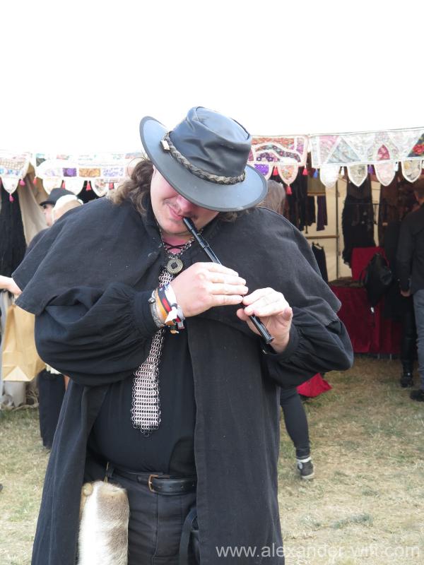 056-20180811-141846=3424