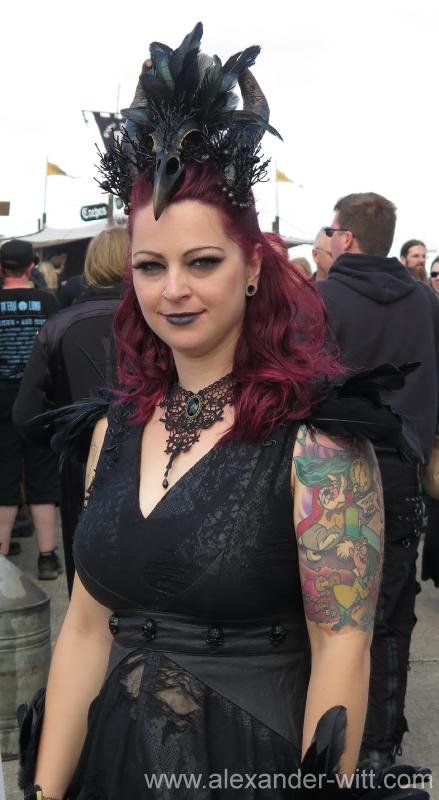 059-20180811-142238=3439