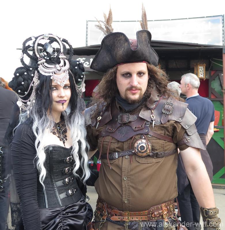 060-20180811-142252=3443