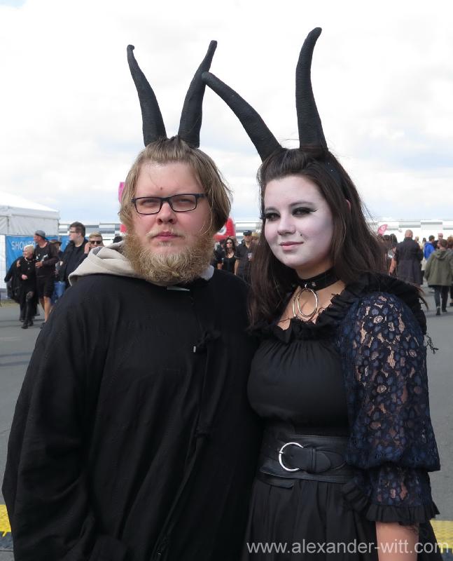 064-20180811-142628=3464