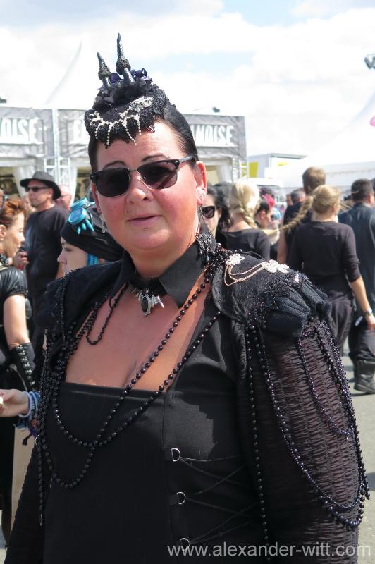 066-20180811-142846=3472