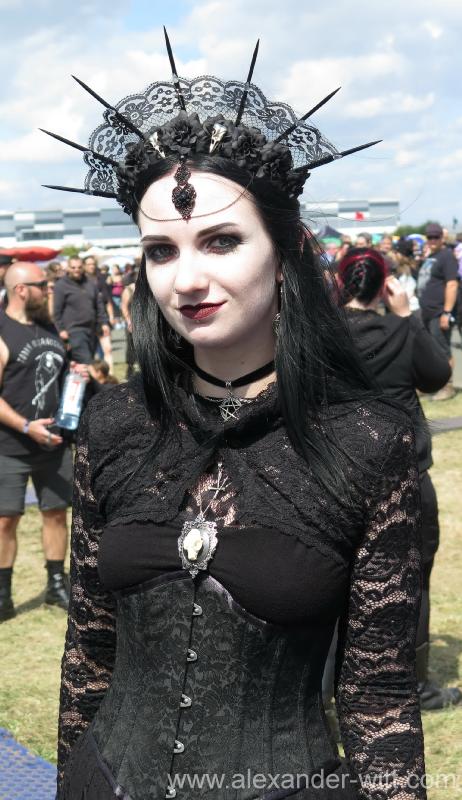 067-20180811-142936=3473