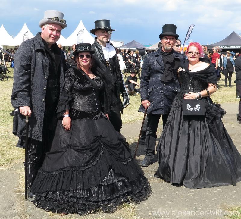 081-20180811-145250=3548