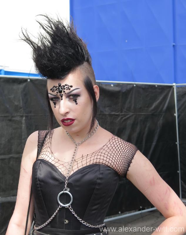 086-20180811-151042=3581