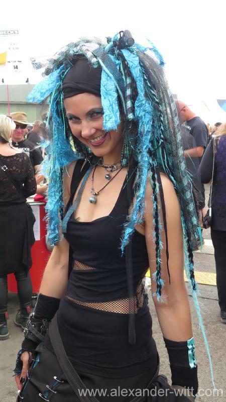 094-20180811-153056=3631