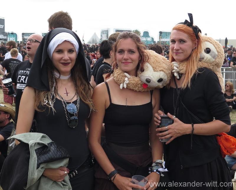 095-20180811-153234=3636