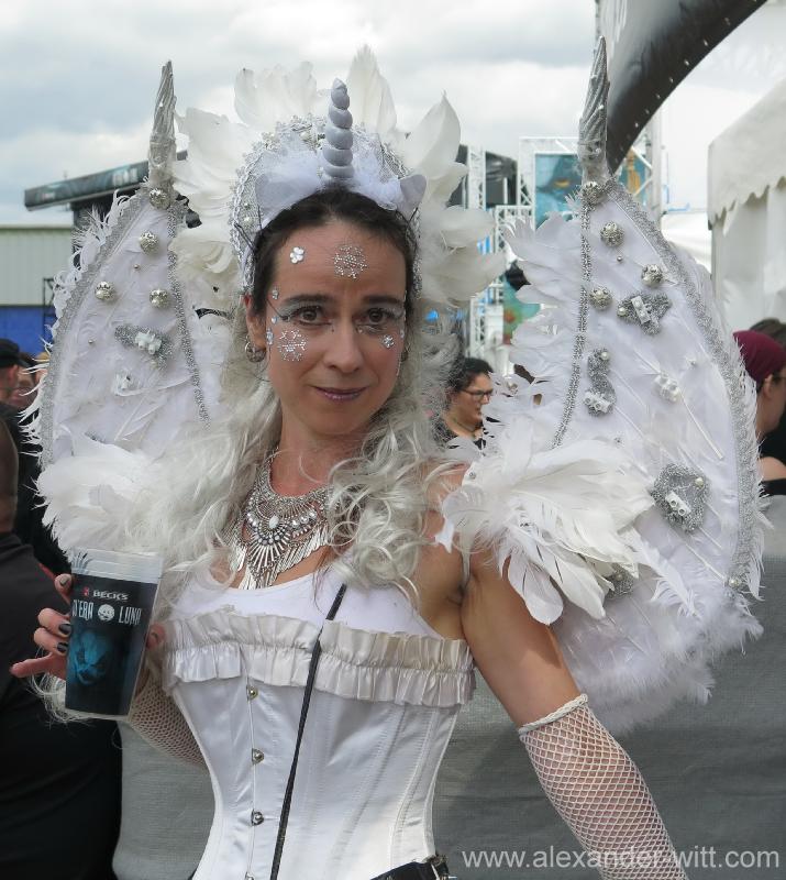 099-20180811-153814=3658