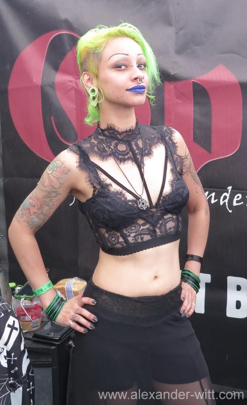 105-20180811-155620=3690