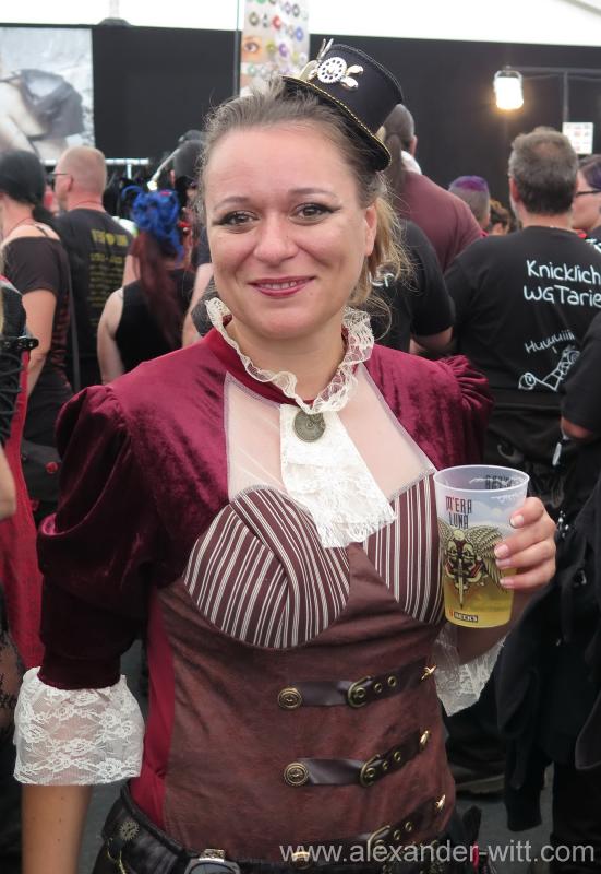 108-20180811-155914=3702