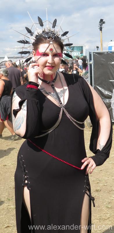 111-20180811-160230=3714