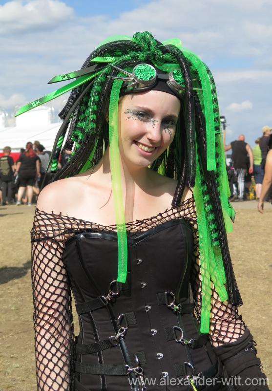 115-20180811-161852=3736