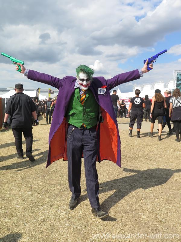 116-20180811-161948=3738