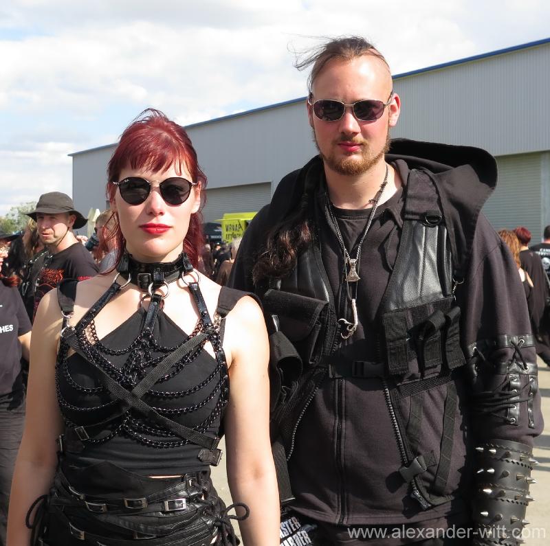 125-20180811-164824=3782