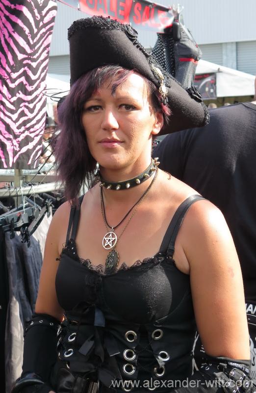 126-20180811-165134=3785