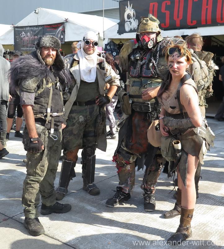 128-20180811-165402=3798