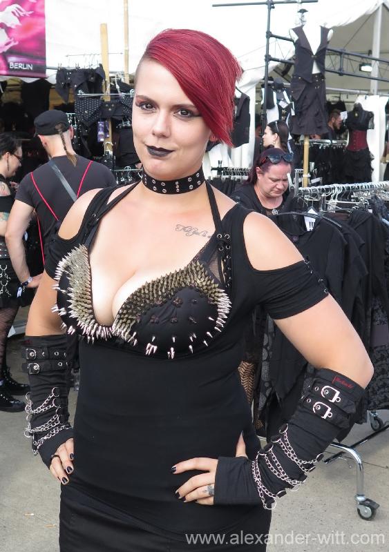 131-20180811-165736=3810