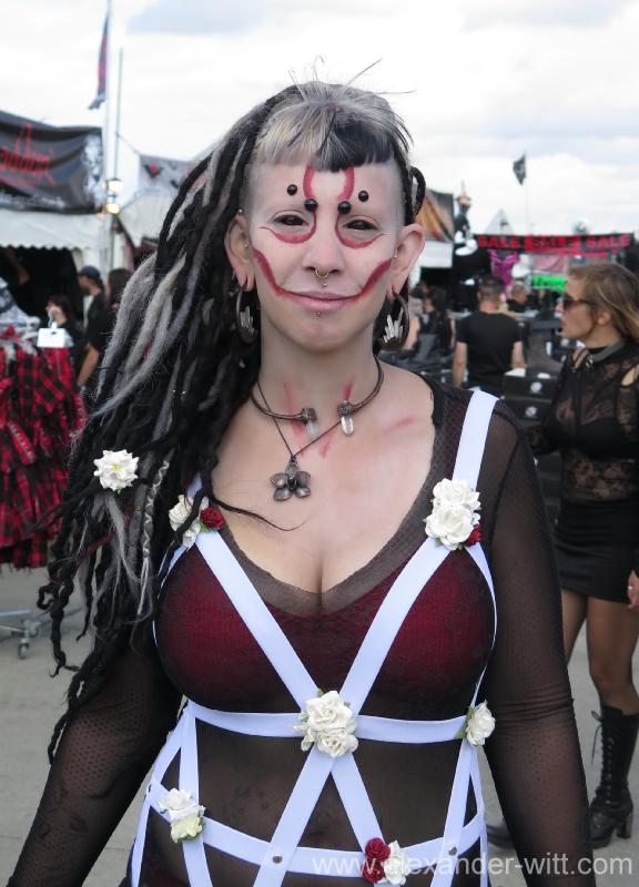 133-20180811-165904=3818