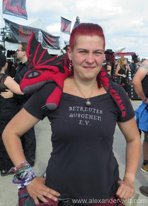 134-20180811-170026=3822