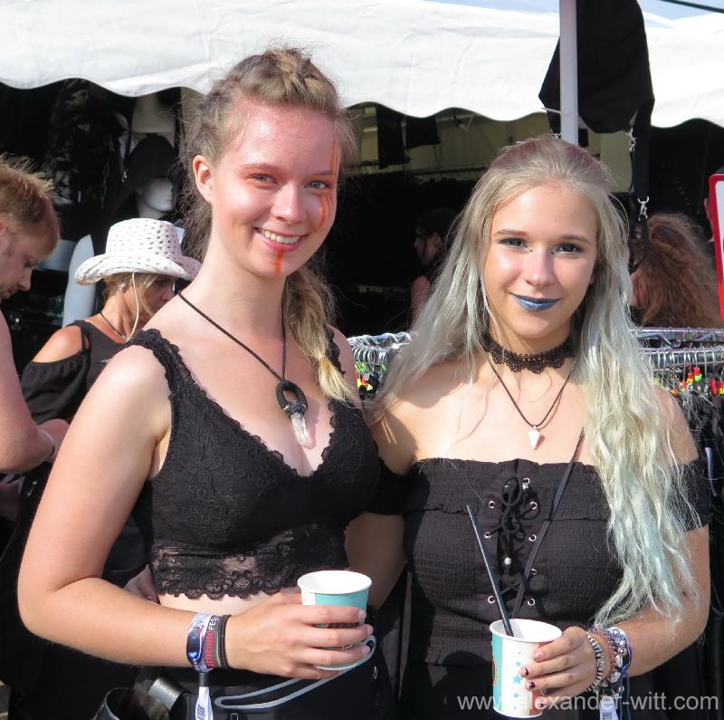 136-20180811-170712=3830