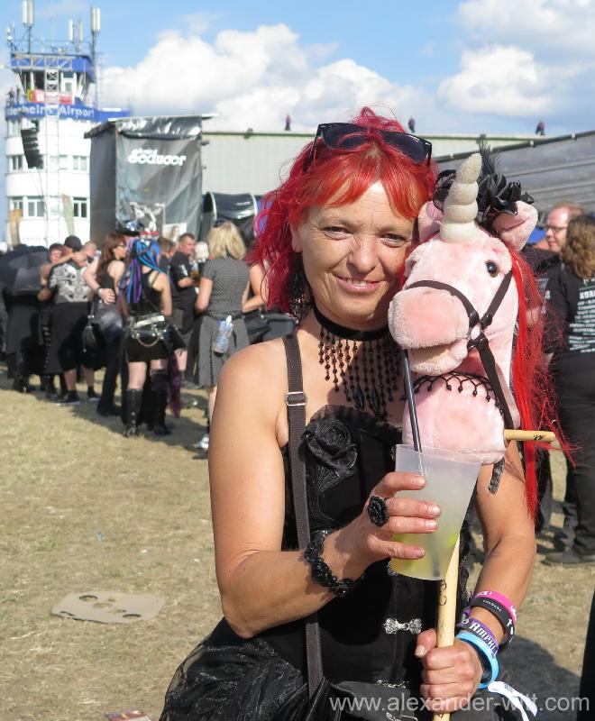 143-20180811-171812=3874