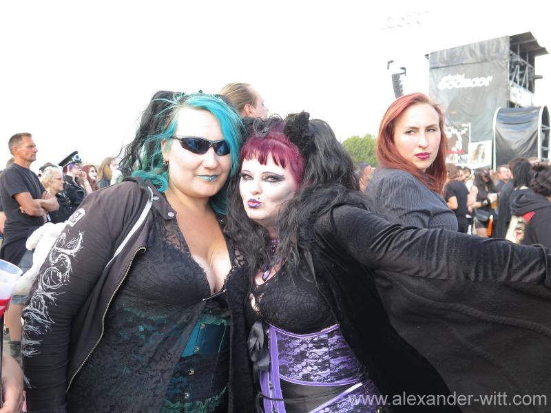 147-20180811-172442=3898