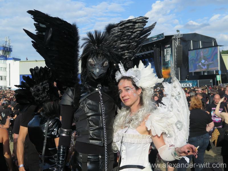 150-20180811-182728=3964