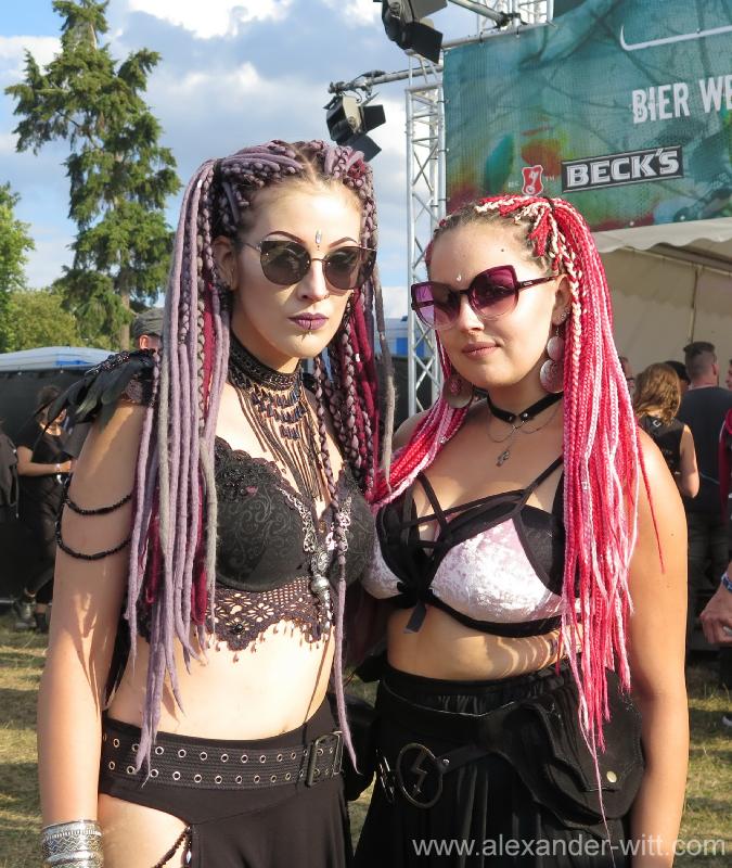 151-20180811-182958=3973