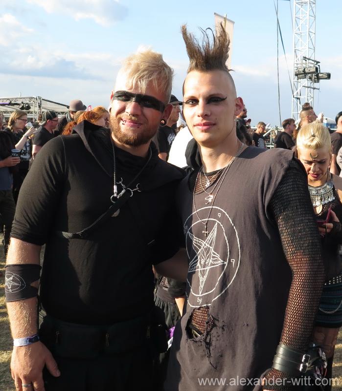 152-20180811-183752=3995