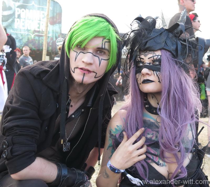 156-20180811-190706=4030