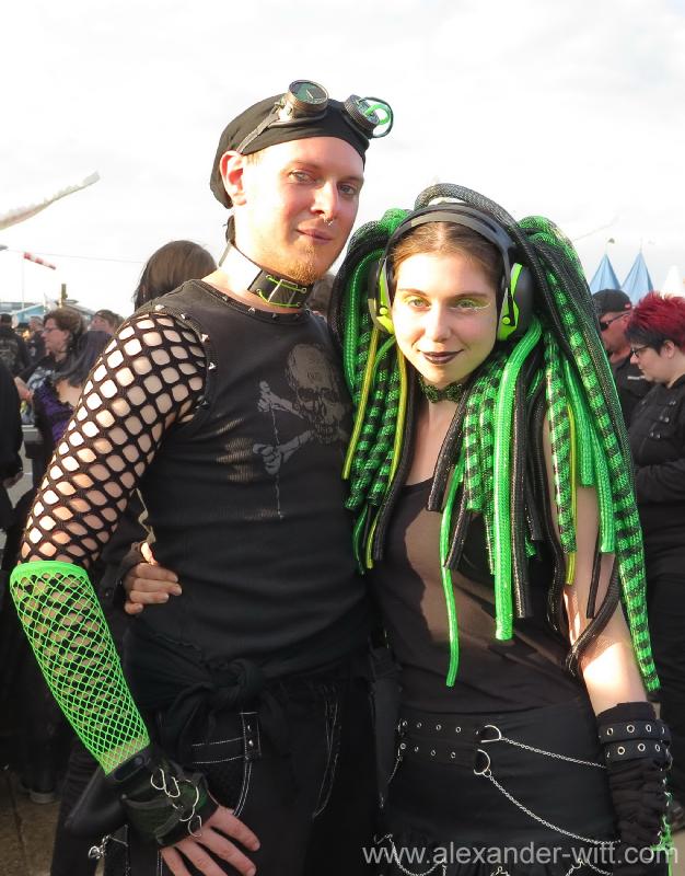 157-20180811-190922=4035